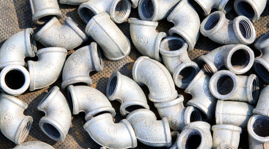 Expert tile roof repair services in Lyndonville, NY